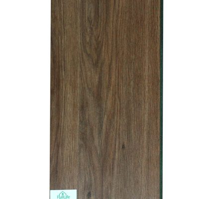 Sàn gỗ công nghiệp cốt xanh 12mm Full Life Gold FLG06.